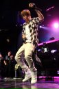 ..:::аслан:::.. ..:::рамзуев:::.. фотография #16 (источник - https://vk.com/id152192951)