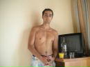 Tolga Lesküy фотография #12 (источник - https://vk.com/id155567256)