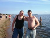 Фотография Безсмертного Ивана