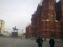 Міша Палаташ фотография #40 (источник - https://vk.com/id141139409)