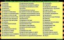 Вікторія Усач фотография #38 (источник - https://vk.com/id164011436)