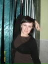 Фотография Смирновой Юлии