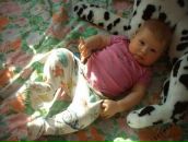 Віталік Бойчук фотография #37 (источник - https://vk.com/id27362079)