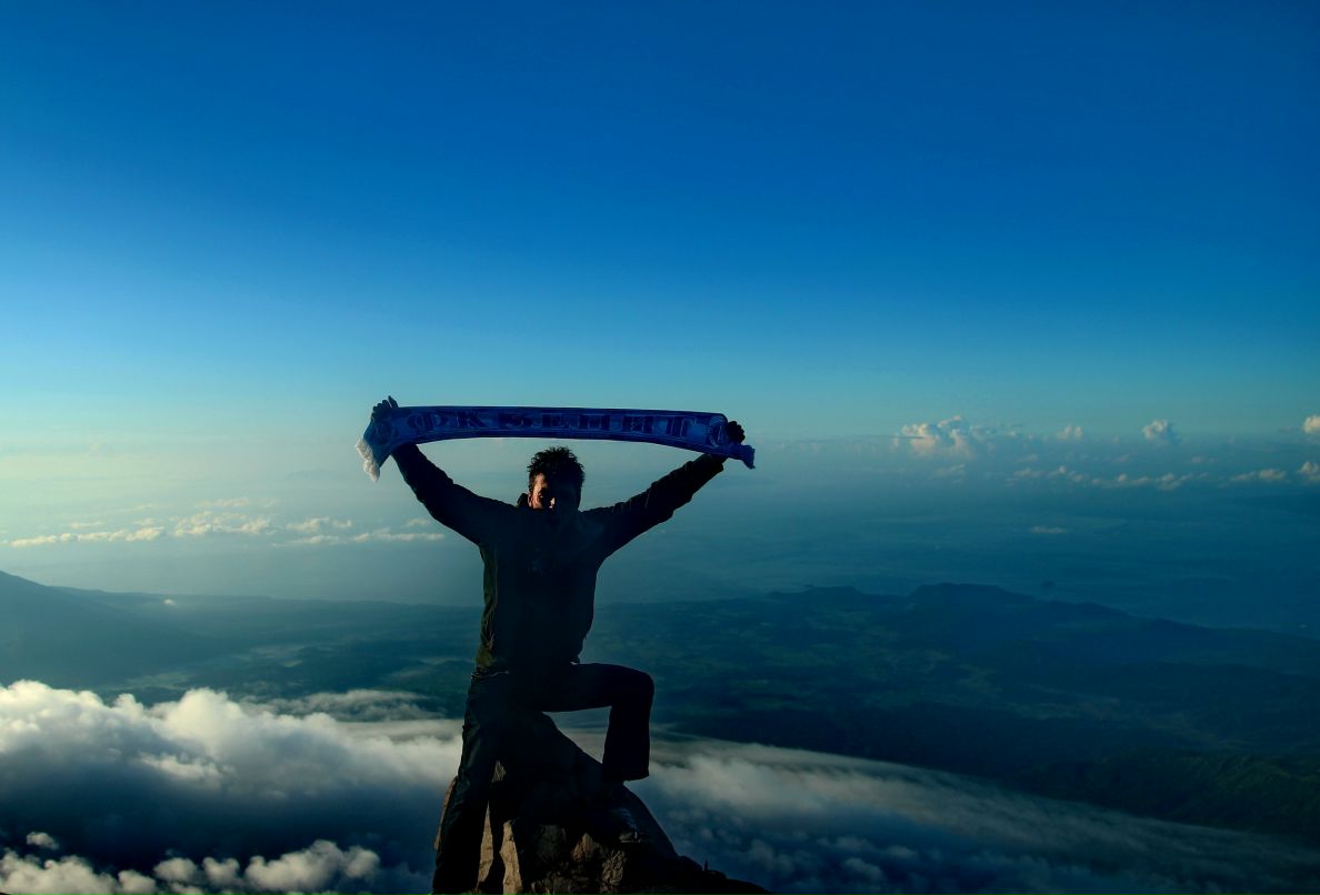 Hash Mchash фотография #22