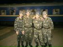 Ігорь Кирик фотография #21 (источник - https://vk.com/id138433954)
