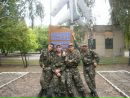 Ігорь Кирик фотография #29 (источник - https://vk.com/id138433954)