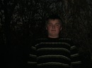 Саня Свічар фотография #1