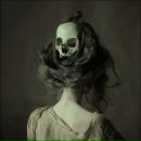 Фотография Терещенко Ольги