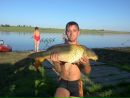Олексій Леньо фотография #42 (источник - https://vk.com/id32283698)
