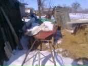 Сергій Кубай фотография #28 (источник - https://vk.com/id36095091)