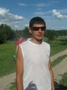 Андрій Гончарук фотография #2 (источник - https://vk.com/id65702782)