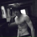 Любовь:d Любовь:d фотография #47 (источник - https://vk.com/id73580696)