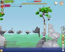Андрій Ціось фотография #46 (источник - https://vk.com/id133671883)