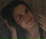 Фотография Бабы Сабы