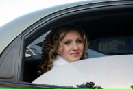 Ліля Лашкай фотография #26 (источник - https://vk.com/id36848557)