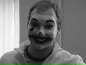 Фотография Лесникова Сергея