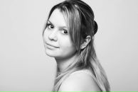 Фотография Хабибуллиной Екатерины