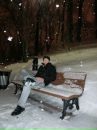 Фотография Шатерникова Максима