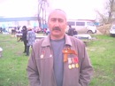 Фотография Александр Никитюк