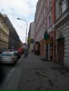 Анна Κириллова фотография #10 (источник - https://vk.com/id133623007)
