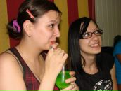 Фотография Сипих-Адамовой Алисы