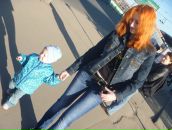 Фотография Мищенко Ксении