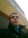 Руслан Поліщук фотография #23 (источник - https://vk.com/id152200732)