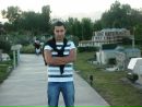 Emre Danışan фотография #31 (источник - https://vk.com/id94334054)