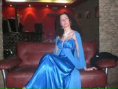 Фотография Обушенков Алексей