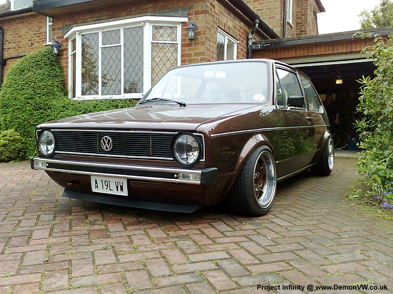 Dima Moscowskih фотография #17