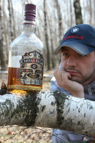 №9, Артем Поветкин, Москва, Россия №9, Артем Поветкин, Москва, Россия