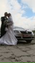 Віталій Кухар фотография #47 (источник - https://vk.com/id10459827)