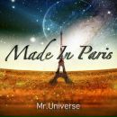 makq_ ass фотография #47 (источник - https://vk.com/id11954681)