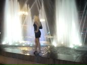 Фотография Барановской Ларисы