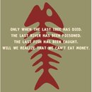 Фотография Пестова Дмитрия