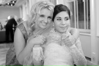 Фотография Егоровой Юли