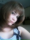 Angy =) фотография #35 (источник - https://vk.com/id110434314)