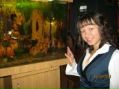 Вікторія Буяк фотография #22 (источник - https://vk.com/id88090400)