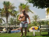 Фотография Киюцина Ульяна