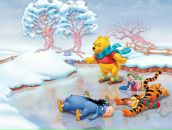 Фотография Клименко Татьяны