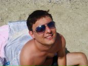 Илья Рыбаков фотография #14 (источник - https://vk.com/id961192)