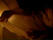 Фотография Фёдоров Владимир