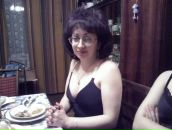 Фотография Сальников Павел