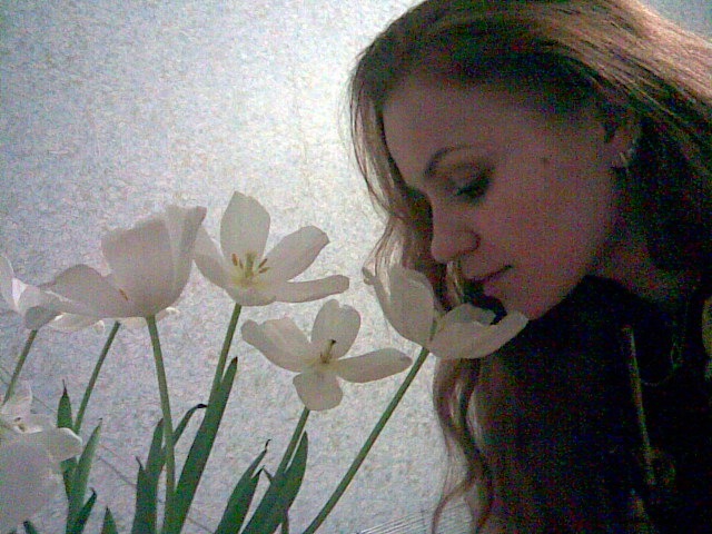 Яна Жизньпрекр@н@ фотография #38