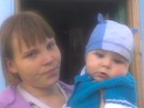 Фотография Александровны Людмилы