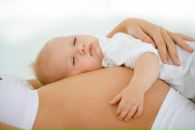 Фотография Минизановой Юли