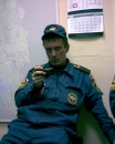 Фотография Алексеева Владимира