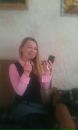 Фотография Штерцер Веры