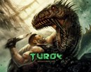 Ігор Марчук фотография #3 (источник - https://vk.com/id150664288)