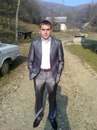 Міша Молнар фотография #49 (источник - https://vk.com/id154287631)